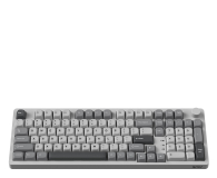 SMX Sanshu Nougat Switch 94 gray SMXG047 - 1417241 - zdjęcie 15